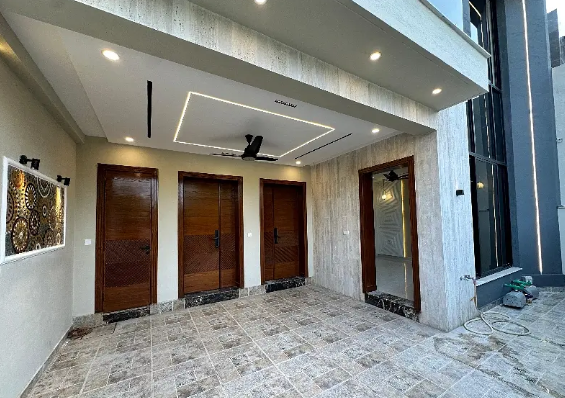 8-marla-brand-new-double-unit-house-in-block-e-for-sale-in-mpchs-multi-gardens-b-17-islamabad-big-1