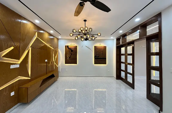 8-marla-brand-new-double-unit-house-in-block-e-for-sale-in-mpchs-multi-gardens-b-17-islamabad-big-3
