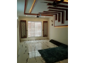 brand-new-1-kanal-double-storey-house-for-sale-in-dha-ph-2-sector-d-islamabad-small-3