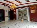 brand-new-1-kanal-double-storey-house-for-sale-in-dha-ph-2-sector-d-islamabad-small-1