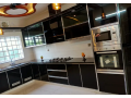 brand-new-1-kanal-double-storey-house-for-sale-in-dha-ph-2-sector-d-islamabad-small-2