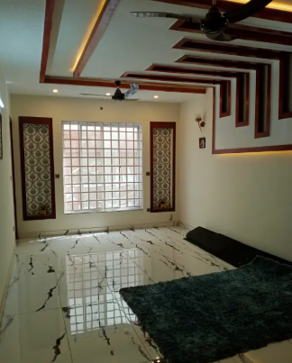 brand-new-1-kanal-double-storey-house-for-sale-in-dha-ph-2-sector-d-islamabad-big-3