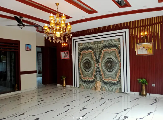 brand-new-1-kanal-double-storey-house-for-sale-in-dha-ph-2-sector-d-islamabad-big-1