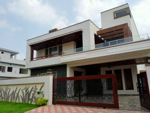 brand-new-1-kanal-double-storey-house-for-sale-in-dha-ph-2-sector-d-islamabad-big-0