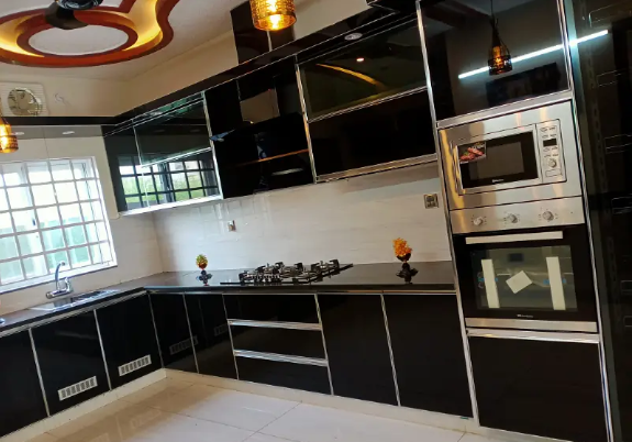 brand-new-1-kanal-double-storey-house-for-sale-in-dha-ph-2-sector-d-islamabad-big-2