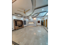 12-marla-double-storey-house-for-sale-in-g-15-islamabad-small-0