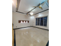 12-marla-double-storey-house-for-sale-in-g-15-islamabad-small-1