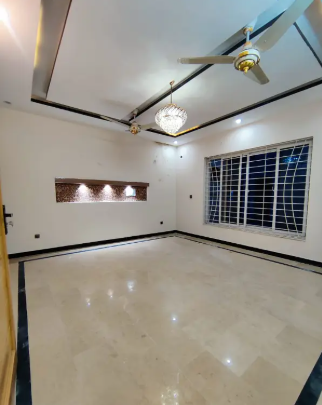 12-marla-double-storey-house-for-sale-in-g-15-islamabad-big-1