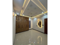 10-marla-3565-brand-new-house-available-for-sale-in-top-city-1-islamabad-small-2