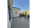 10-marla-3565-brand-new-house-available-for-sale-in-top-city-1-islamabad-small-4