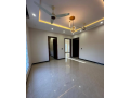10-marla-3565-brand-new-house-available-for-sale-in-top-city-1-islamabad-small-1