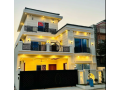 10-marla-3565-brand-new-house-available-for-sale-in-top-city-1-islamabad-small-0