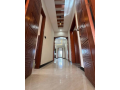 10-marla-3565-brand-new-house-available-for-sale-in-top-city-1-islamabad-small-3