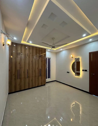 10-marla-3565-brand-new-house-available-for-sale-in-top-city-1-islamabad-big-2