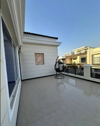 10-marla-3565-brand-new-house-available-for-sale-in-top-city-1-islamabad-big-4