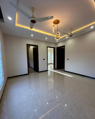 10-marla-3565-brand-new-house-available-for-sale-in-top-city-1-islamabad-big-1