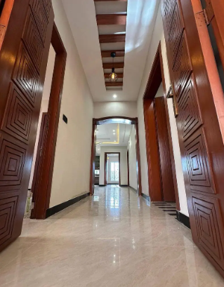 10-marla-3565-brand-new-house-available-for-sale-in-top-city-1-islamabad-big-3