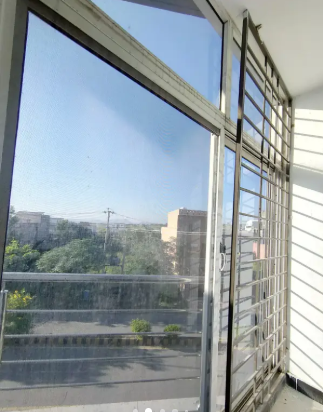 2 Bed Apartment available for sale