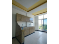 2-bed-apartment-available-for-sale-small-1