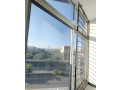 2-bed-apartment-available-for-sale-small-0