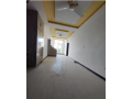 2-bed-apartment-available-for-sale-small-2