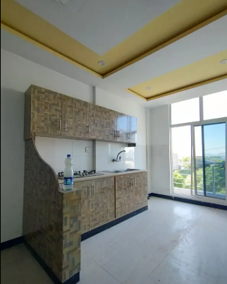 2-bed-apartment-available-for-sale-big-1