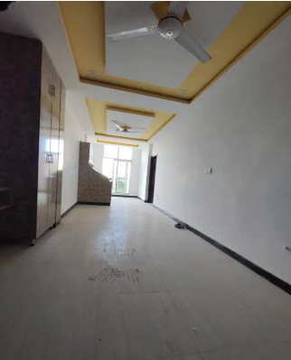 2-bed-apartment-available-for-sale-big-2