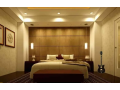 b-17-one-bed-flat-two-bed-flat-and-three-bed-flats-are-for-sale-in-masam-mall-the-most-popular-location-in-fmc-small-2