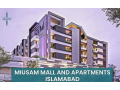 b-17-one-bed-flat-two-bed-flat-and-three-bed-flats-are-for-sale-in-masam-mall-the-most-popular-location-in-fmc-small-0