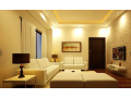 b-17-one-bed-flat-two-bed-flat-and-three-bed-flats-are-for-sale-in-masam-mall-the-most-popular-location-in-fmc-small-1
