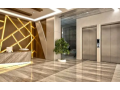 b-17-one-bed-flat-two-bed-flat-and-three-bed-flats-are-for-sale-in-masam-mall-the-most-popular-location-in-fmc-small-3