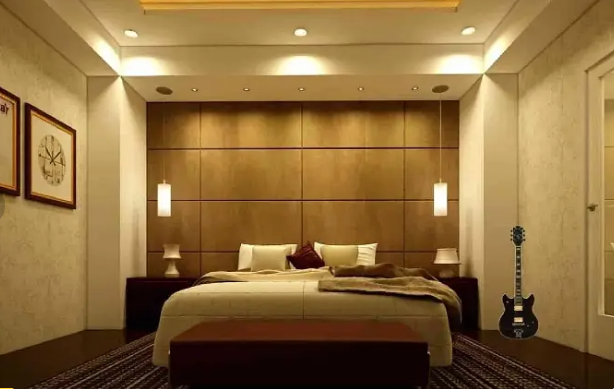 b-17-one-bed-flat-two-bed-flat-and-three-bed-flats-are-for-sale-in-masam-mall-the-most-popular-location-in-fmc-big-2