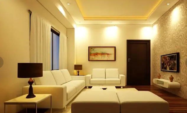 b-17-one-bed-flat-two-bed-flat-and-three-bed-flats-are-for-sale-in-masam-mall-the-most-popular-location-in-fmc-big-1
