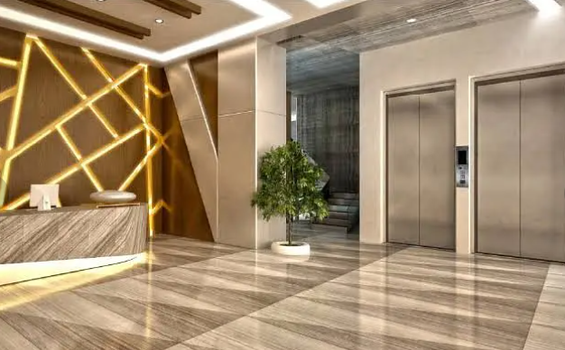 b-17-one-bed-flat-two-bed-flat-and-three-bed-flats-are-for-sale-in-masam-mall-the-most-popular-location-in-fmc-big-3