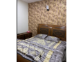 fully-furnished-1bed-apartment-2nd-floor-doha-emporium-fmc-plaza-faisalmargallacity-adjacent-to-b17-islamabad-small-2
