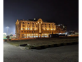 fully-furnished-1bed-apartment-2nd-floor-doha-emporium-fmc-plaza-faisalmargallacity-adjacent-to-b17-islamabad-small-1