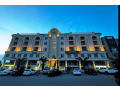 fully-furnished-1bed-apartment-2nd-floor-doha-emporium-fmc-plaza-faisalmargallacity-adjacent-to-b17-islamabad-small-0