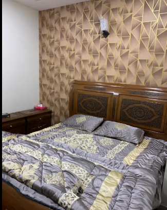 fully-furnished-1bed-apartment-2nd-floor-doha-emporium-fmc-plaza-faisalmargallacity-adjacent-to-b17-islamabad-big-2