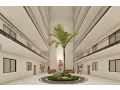 domination-heights-multi-garden-b17-islamabad-1bedroom-apartment-ready-to-move-6th-floor-available-for-sale-small-1