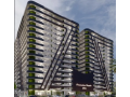 domination-heights-multi-garden-b17-islamabad-1bedroom-apartment-ready-to-move-6th-floor-available-for-sale-small-0