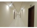 domination-heights-multi-garden-b17-islamabad-1bedroom-apartment-ready-to-move-6th-floor-available-for-sale-small-2
