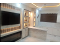 domination-heights-multi-garden-b17-islamabad-1bedroom-apartment-ready-to-move-6th-floor-available-for-sale-small-4