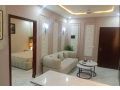 domination-heights-multi-garden-b17-islamabad-1bedroom-apartment-ready-to-move-6th-floor-available-for-sale-small-3