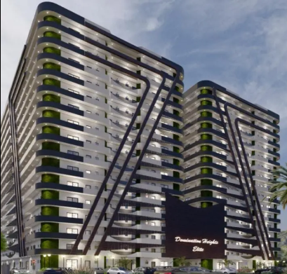 domination-heights-multi-garden-b17-islamabad-1bedroom-apartment-ready-to-move-6th-floor-available-for-sale-big-0