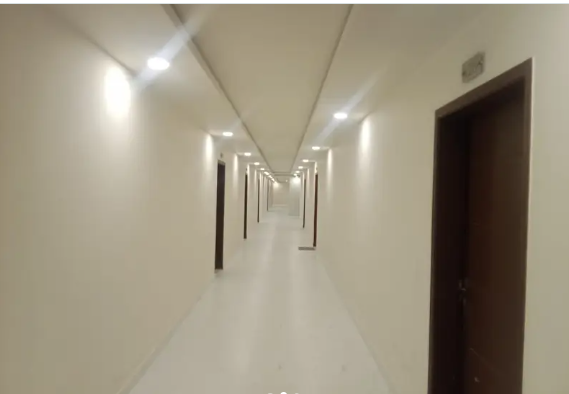 domination-heights-multi-garden-b17-islamabad-1bedroom-apartment-ready-to-move-6th-floor-available-for-sale-big-2