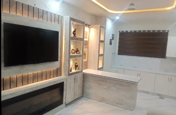 domination-heights-multi-garden-b17-islamabad-1bedroom-apartment-ready-to-move-6th-floor-available-for-sale-big-4