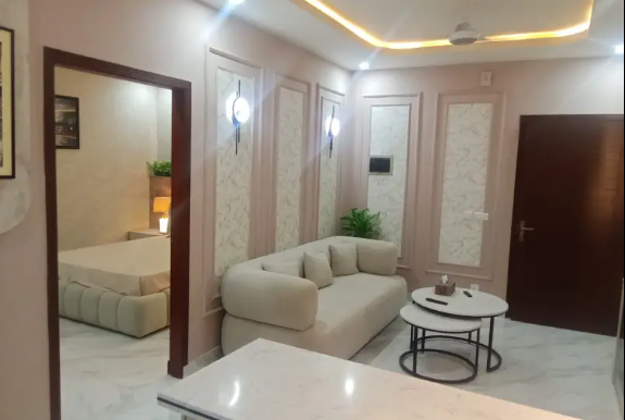 domination-heights-multi-garden-b17-islamabad-1bedroom-apartment-ready-to-move-6th-floor-available-for-sale-big-3