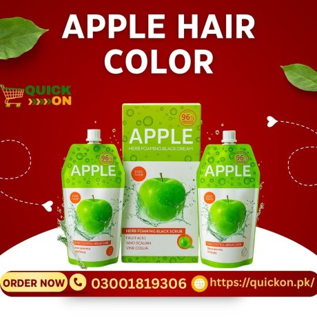 apple-hair-color-price-in-pakistan-shine-style-confidence-03001819306-big-0