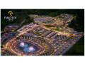 park-view-city-j-block-small-0