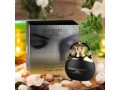 linn-young-danger-zone-noir-perfume-in-pakistan-0300-8786895-small-0